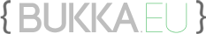 Bukka